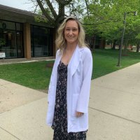 Breanne Craven PA-C (@brecraven_pa) 's Twitter Profile