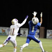 Kelin Hornsby (@hornsby_kelin) 's Twitter Profile