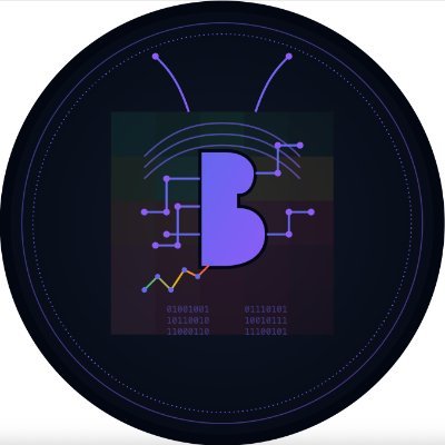 basedbug_'s profile picture. 🔗 Project: https://t.co/cbuJAanUnp | Dashboard: https://t.co/rSyvErIkdJ