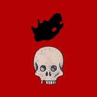 Lutho πΏπ¦β€οΈβπ₯β (@lutho_q7) 's Twitter Profile