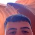 Jason (@wurhs_) Twitter profile photo Jason (@wurhs_) Twitter profile photo