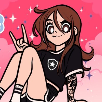 i have decided to become the worst possible version of myself ★彡