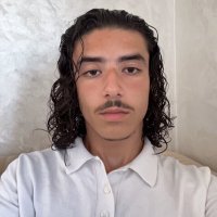 Marwen (@marwann738) 's Twitter Profile Photo