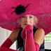 Victoria Block (@blocksabadass2) Twitter profile photo Victoria Block (@blocksabadass2) Twitter profile photo