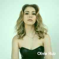 ru_zlivia54's profile picture. On the Pursuit of Happiness✨  
💌: leahblefkobusinessgmail
📍Puerto Rico