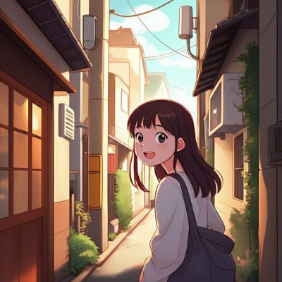 nl233f8l's profile picture. 