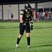 cooper cooley (@cooper25735) Twitter profile photo cooper cooley (@cooper25735) Twitter profile photo