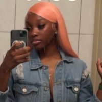 🎀 (@tht1prettygirll) 's Twitter Profile Photo
