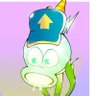 EmalPam3's profile picture. Emal | Amante de las Matemáticas y los Gatos | Creo contenido de Plants vs Zombies 🌱 +100k.
