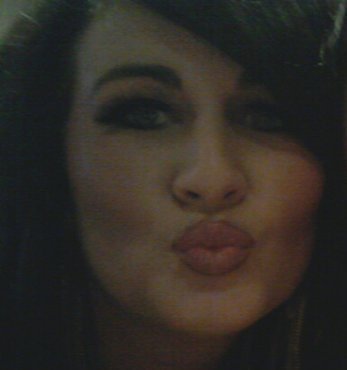 Pattijones81's profile picture. LIVE AND LET LIVE X