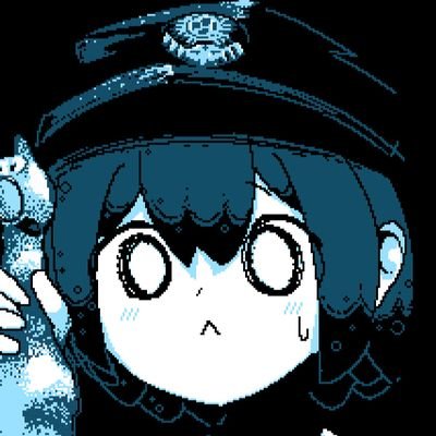 ふみちゃむさんのプロフィール画像