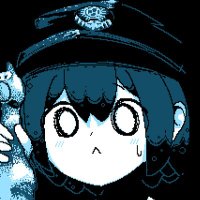ふみちゃむ (@fumitorobeta) 's Twitter Profile Photo ふみちゃむ (@fumitorobeta) 's Twitter Profile Photo
