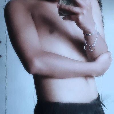 nene_psv_virgen's profile picture. holi 🌸