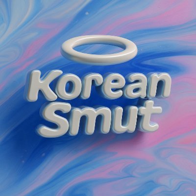 Korean Adult Movies | Korean Sex Movies | Korean Sensual Movies
RT/Repost Every Post For support
Account Sale for 1BNB (Terpengen@gmail.com)
Join 👇👇