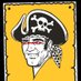 Sad Pirates Fan (@sad_pirate2146) Twitter profile photo Sad Pirates Fan (@sad_pirate2146) Twitter profile photo