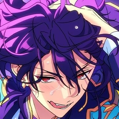 恭波さんのプロフィール画像