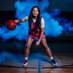 Emma Jocson (@emma_jocson) Twitter profile photo Emma Jocson (@emma_jocson) Twitter profile photo