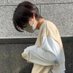 環奈 (@yue_huo33030) Twitter profile photo 環奈 (@yue_huo33030) Twitter profile photo
