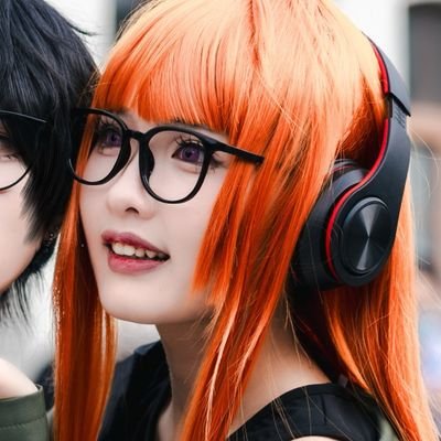 悠さんのプロフィール画像