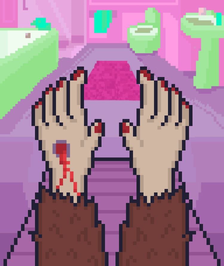 9lany_zil9's profile picture. 