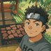 Denilson (@denilson443417) Twitter profile photo Denilson (@denilson443417) Twitter profile photo