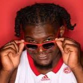 Unexceptxble's profile picture. #Raiseup #Keeppounding #ATOBTTR #UTFT.  I love Will Wade