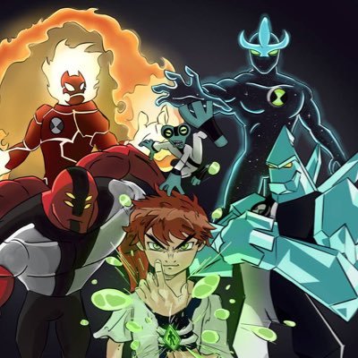 NotRealAmEye's profile picture. I play games fast