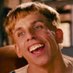 Jack MeHoff (@yousimplejack) Twitter profile photo Jack MeHoff (@yousimplejack) Twitter profile photo