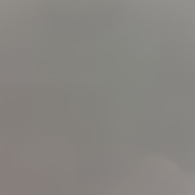 superfoto_kor's profile picture. 