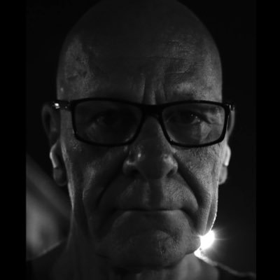 Investor in A.I. tech robotics and autonomy 🏖️🏝️🧘♂️ Retired. “Health is THE wealth” Choose wisely - carnivore OMAD 🥩🥓🥓🥩🍗🍤🦞🦞🐠🥚🥚