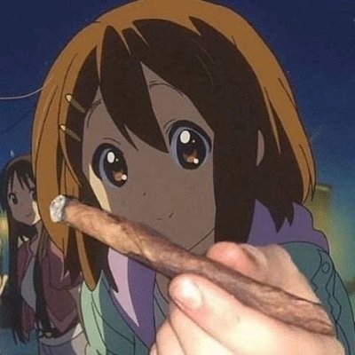 Sillysammo's profile picture. 