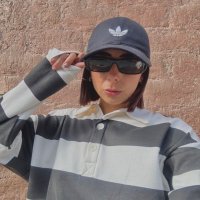 mila (@miliiriarte) 's Twitter Profile Photo mila (@miliiriarte) 's Twitter Profile Photo