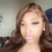 Emotional Brattt🌸🌺 (@jazminerenee) Twitter profile photo Emotional Brattt🌸🌺 (@jazminerenee) Twitter profile photo