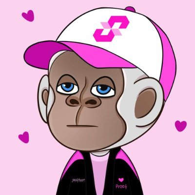 joesofth3art.ai.eth Profile