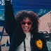 SpeliviaWritter (@speliviawritter) Twitter profile photo SpeliviaWritter (@speliviawritter) Twitter profile photo