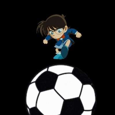 ลูกอมเจจูจูปาจุ๊บさんのプロフィール画像