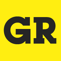 Seattle-based web design & development studio. Feeding web dev links daily.