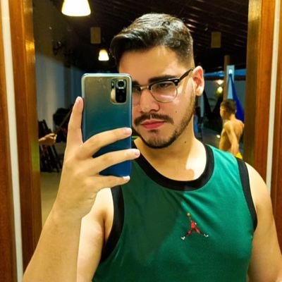 ''Se o Fluminense jogasse no céu, eu morreria para vê-lo jogar.''
❤️💚🇭🇺