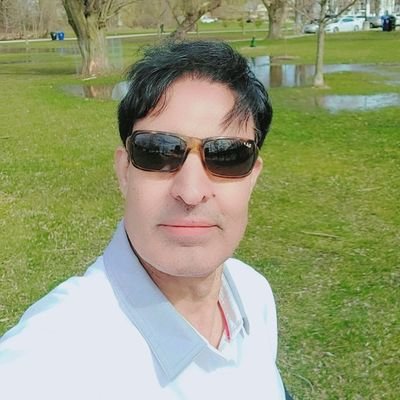 journalist,Worked as Bureau Chief in @SAMAATV Peshawar,ex Chief Reporter in Daily AAJ.All tweets are personal.