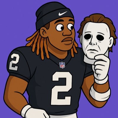 @StillWes81