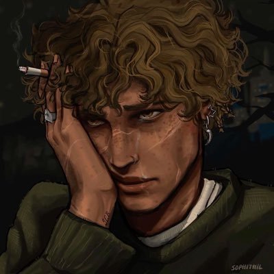 nalusocafofo's profile picture. ⋆ ✮ ⭒ ⋆✩ when will you realize Vienna waits for you?