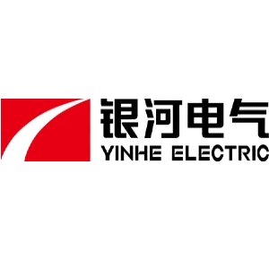 YinheElectrical's profile picture. Hunan Yinhe Electric Co., Ltd. specializes in the research of variable frequency electrical quantity measurement technology.