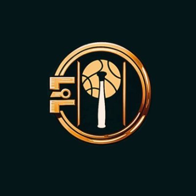 Curating and trading premium sports cards for dedicated collectors. Gem-mint, timeless collections. 💎Collect with purpose. Trade with confidence. #CazzVault