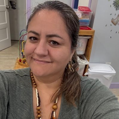 Missluisa521's profile picture. 