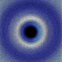 🎀 JAM 🎀 | CHRA (@jam_daexplorer) 's Twitter Profile