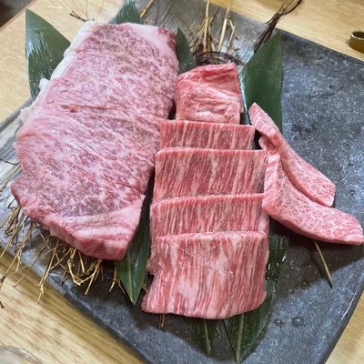 bil_bkanan's profile picture. 再現買いロジックで年間プラスを追う競馬戦略家｜note毎週更新｜競馬と高校野球、ときどき日常｜無言フォロー歓迎