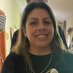 Daniela ruiz (@ruizflavia270) Twitter profile photo