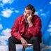 LOCAL NOMAD (@iamlocalnomad) Twitter profile photo LOCAL NOMAD (@iamlocalnomad) Twitter profile photo