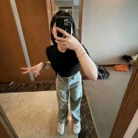 Ziva Nadhifa (@zivanadhifa) 's Twitter Profile