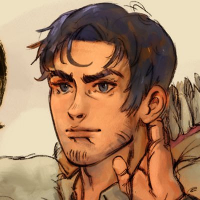 Aasian_Tharit | SEND_MORRIGAN_LEWDSさんのプロフィール画像
